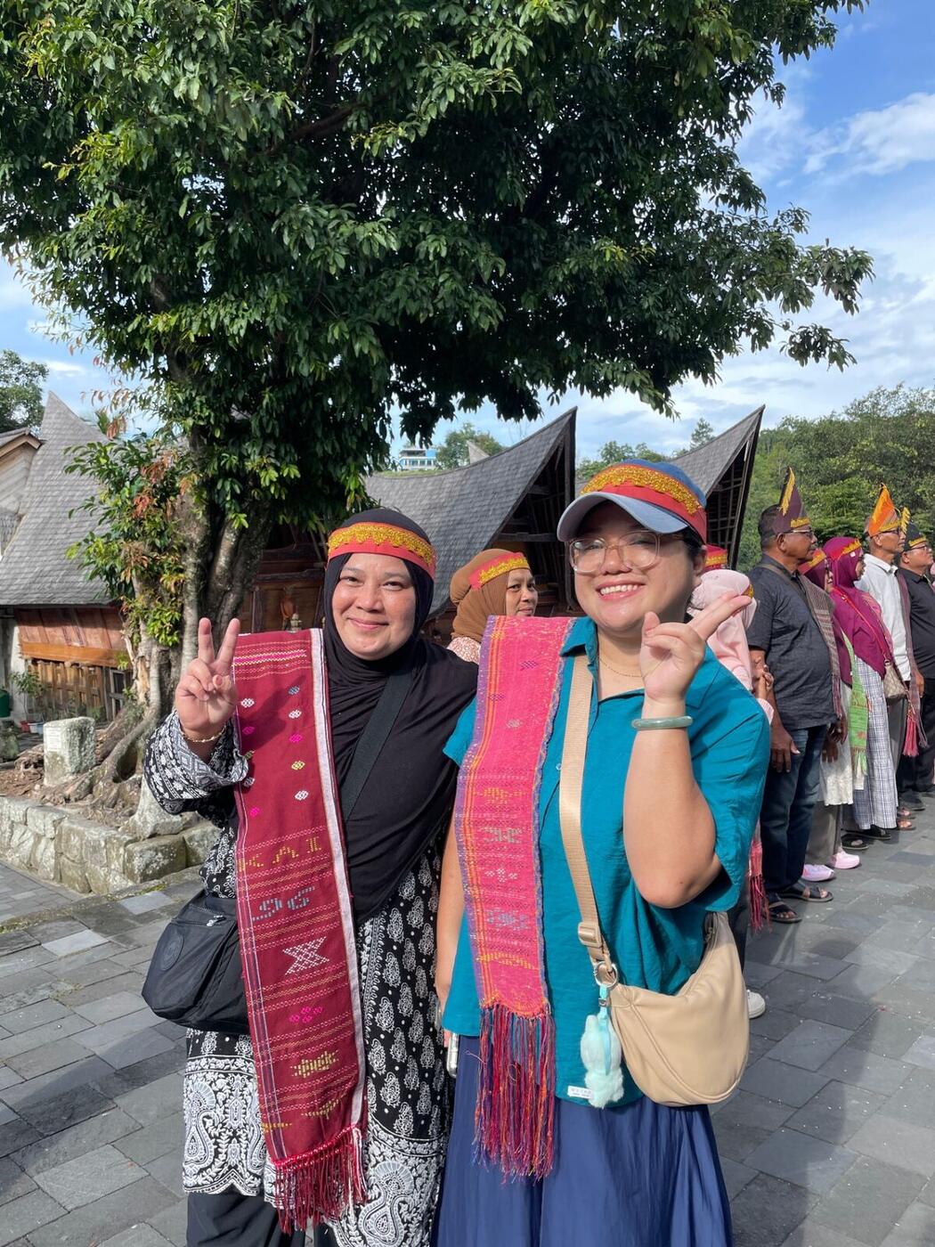 Gallery 8